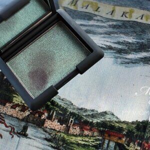 NARS Single Eyeshadow MALACCA